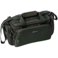 Geanta Mikado Enclave Hunter, 46x23.5x23cm Geanta Mikado Enclave Hunter, 46x23.5x23cm