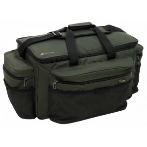 Geanta Mikado Territory Uwf-029, 69x36x32cm Geanta Mikado Territory Uwf-029, 69x36x32cm