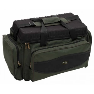 Geanta Mikado Territory Uwf-030, 58x30x25cm Geanta Mikado Territory Uwf-030, 58x30x25cm