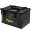 Geanta Momeala Vie BLACK CAT XL Bait Carrier, 84ltr