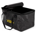 Geanta Momeala Vie BLACK CAT XL Bait Carrier, 84ltr