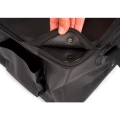 Geanta Momeala Vie BLACK CAT XL Bait Carrier, 84ltr Geanta Momeala Vie BLACK CAT XL Bait Carrier, 84ltr