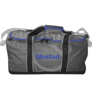 Geanta Mustad Boat Bag 60cm Geanta Mustad Boat Bag 60cm