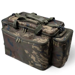 Geanta NASH Subterfuge Carryall Large 65L Geanta NASH Subterfuge Carryall Large 65L