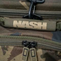 Geanta NASH Subterfuge Carryall Large 65L Geanta NASH Subterfuge Carryall Large 65L