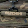 Geanta NASH Subterfuge Carryall Medium 50L