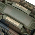 Geanta NASH Subterfuge Carryall Small 30L