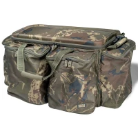Geanta Nash Subterfuge Carryall Xl 90l Geanta Nash Subterfuge Carryall Xl 90l