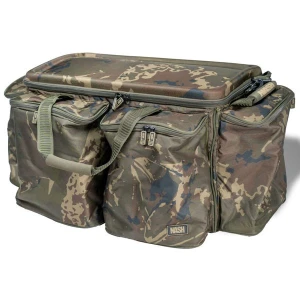 Geanta NASH Subterfuge Carryall XL 90L Geanta NASH Subterfuge Carryall XL 90L