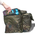 Geanta NASH Subterfuge Carryall XL 90L Geanta NASH Subterfuge Carryall XL 90L
