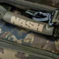 Geanta NASH Subterfuge Carryall XL 90L