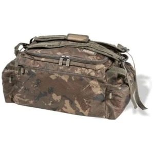 Geanta NASH Subterfuge Duffel Bag Medium 45L, 55x35x25cm