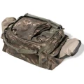 Geanta NASH Subterfuge Duffel Bag Medium 45L, 55x35x25cm