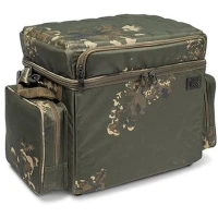 Geanta Nash Subterfuge Hi-protect Carryall Large, Camo, 36.5x58x30cm