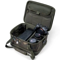 Geanta Nash Subterfuge Hi Protect Tech Bag 2025 Geanta Nash Subterfuge Hi Protect Tech Bag 2025