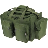 Geanta Ngt Gts Cu 6 Compartimente 65x30x30cm