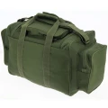 Geanta NGT GTS cu 6 Compartimente 65x30x30cm Geanta NGT GTS cu 6 Compartimente 65x30x30cm