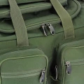 Geanta NGT GTS cu 6 Compartimente 65x30x30cm Geanta NGT GTS cu 6 Compartimente 65x30x30cm