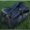 Geanta NUFISH Hardbase 55 Litri, 60x40x37cm Geanta NUFISH Hardbase 55 Litri, 60x40x37cm