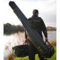 Geanta NUFISH Hardbase 55 Litri, 60x40x37cm Geanta NUFISH Hardbase 55 Litri, 60x40x37cm