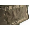 Geanta Nash Carryall Large, 42x83x43cm Geanta Nash Carryall Large, 42x83x43cm