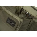 Geanta Nash Carryall Medium, 33x70x35cm Geanta Nash Carryall Medium, 33x70x35cm