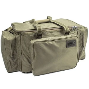 Geanta Nash Carryall Small, 29x52x30cm Geanta Nash Carryall Small, 29x52x30cm