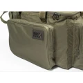 Geanta Nash Carryall Small, 29x52x30cm Geanta Nash Carryall Small, 29x52x30cm