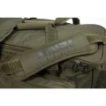 Geanta Nash Carryall Small, 29x52x30cm Geanta Nash Carryall Small, 29x52x30cm