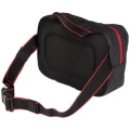 Geanta Penn Waist Bag, Black Geanta Penn Waist Bag, Black