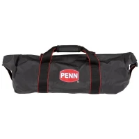 Geanta Penn Waterproof Rollup Bag, 59x27x43cm