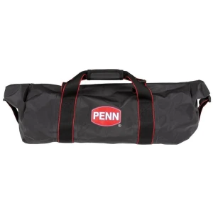 Geanta Penn Waterproof Rollup Bag, 59x27x43cm Geanta Penn Waterproof Rollup Bag, 59x27x43cm