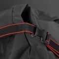 Geanta Penn Waterproof Rollup Bag, 59x27x43cm Geanta Penn Waterproof Rollup Bag, 59x27x43cm