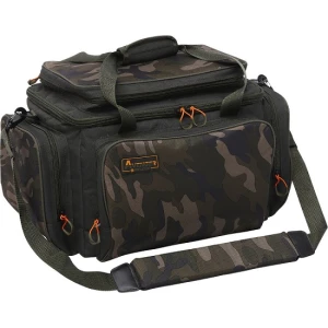 Geanta Prologic Avenger Carryall M 56x38x36cm Geanta Prologic Avenger Carryall M 56x38x36cm