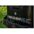 Geanta Rigida Preston Hardcase Tackle Safe XL, 50x35x32cm Geanta Rigida Preston Hardcase Tackle Safe XL, 50x35x32cm