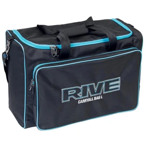 Geanta Rive Carryall Size L, 55x25x38cm Geanta Rive Carryall Size L, 55x25x38cm