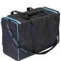 Geanta Rive Carryall Size L, 55x25x38cm Geanta Rive Carryall Size L, 55x25x38cm