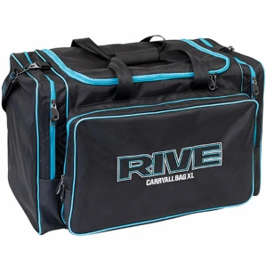 Geanta Rive Carryall Size XL, 60x34x40cm
