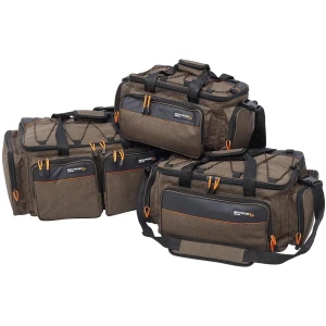Geanta SAVAGE GEAR System Carryall L, 33L, 54x37x26cm