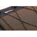 Geanta SAVAGE GEAR System Carryall L, 33L, 54x37x26cm Geanta SAVAGE GEAR System Carryall L, 33L, 54x37x26cm