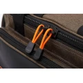 Geanta SAVAGE GEAR System Carryall L, 33L, 54x37x26cm Geanta SAVAGE GEAR System Carryall L, 33L, 54x37x26cm