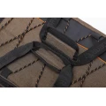 Geanta SAVAGE GEAR System Carryall L, 33L, 54x37x26cm Geanta SAVAGE GEAR System Carryall L, 33L, 54x37x26cm