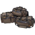 Geanta SAVAGE GEAR System Carryall L, 33L, 54x37x26cm Geanta SAVAGE GEAR System Carryall L, 33L, 54x37x26cm