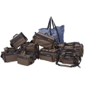 Geanta SAVAGE GEAR System Carryall XL, 53L, 62x44x29cm