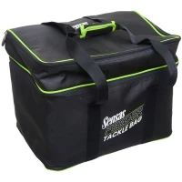 Geanta SENSAS Feeder Tackle Bag, 46x34x37cm