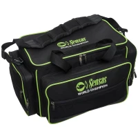 Geanta SENSAS Rigid Power Match Bag, 57x34x31cm