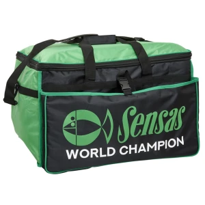 Geanta SENSAS Sofia Championship Bag, 53x37x33cm