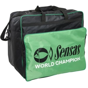 Geanta SENSAS Sofia Match Bag, 55x50x38cm