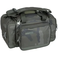 Geanta Sonik Bank-tek Carryall Compact, 49x32x25cm