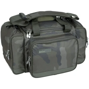 Geanta SONIK Bank-Tek Carryall Compact, 49x32x25cm Geanta SONIK Bank-Tek Carryall Compact, 49x32x25cm